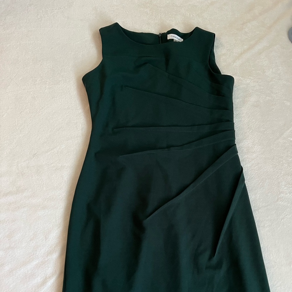 Calvin Klein Dress
